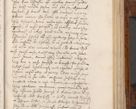 Zdjęcie nr 144 dla obiektu archiwalnego: Liber actorum tempore R. D. Philippi Padniewski, episcopi Cracoviensis et Regni Poloniae Vicecancellarii ad annum 1560, a die Augusti et per annos 1561, 1562 - 1572 usque ad 14 Aprilis registratorum.