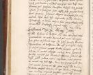 Zdjęcie nr 135 dla obiektu archiwalnego: Liber actorum tempore R. D. Philippi Padniewski, episcopi Cracoviensis et Regni Poloniae Vicecancellarii ad annum 1560, a die Augusti et per annos 1561, 1562 - 1572 usque ad 14 Aprilis registratorum.