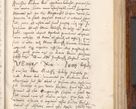 Zdjęcie nr 134 dla obiektu archiwalnego: Liber actorum tempore R. D. Philippi Padniewski, episcopi Cracoviensis et Regni Poloniae Vicecancellarii ad annum 1560, a die Augusti et per annos 1561, 1562 - 1572 usque ad 14 Aprilis registratorum.