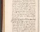 Zdjęcie nr 133 dla obiektu archiwalnego: Liber actorum tempore R. D. Philippi Padniewski, episcopi Cracoviensis et Regni Poloniae Vicecancellarii ad annum 1560, a die Augusti et per annos 1561, 1562 - 1572 usque ad 14 Aprilis registratorum.