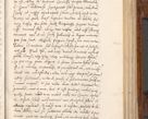 Zdjęcie nr 128 dla obiektu archiwalnego: Liber actorum tempore R. D. Philippi Padniewski, episcopi Cracoviensis et Regni Poloniae Vicecancellarii ad annum 1560, a die Augusti et per annos 1561, 1562 - 1572 usque ad 14 Aprilis registratorum.