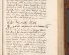 Zdjęcie nr 130 dla obiektu archiwalnego: Liber actorum tempore R. D. Philippi Padniewski, episcopi Cracoviensis et Regni Poloniae Vicecancellarii ad annum 1560, a die Augusti et per annos 1561, 1562 - 1572 usque ad 14 Aprilis registratorum.