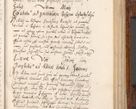 Zdjęcie nr 132 dla obiektu archiwalnego: Liber actorum tempore R. D. Philippi Padniewski, episcopi Cracoviensis et Regni Poloniae Vicecancellarii ad annum 1560, a die Augusti et per annos 1561, 1562 - 1572 usque ad 14 Aprilis registratorum.