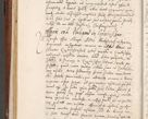 Zdjęcie nr 131 dla obiektu archiwalnego: Liber actorum tempore R. D. Philippi Padniewski, episcopi Cracoviensis et Regni Poloniae Vicecancellarii ad annum 1560, a die Augusti et per annos 1561, 1562 - 1572 usque ad 14 Aprilis registratorum.
