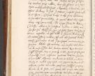 Zdjęcie nr 129 dla obiektu archiwalnego: Liber actorum tempore R. D. Philippi Padniewski, episcopi Cracoviensis et Regni Poloniae Vicecancellarii ad annum 1560, a die Augusti et per annos 1561, 1562 - 1572 usque ad 14 Aprilis registratorum.