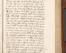 Zdjęcie nr 124 dla obiektu archiwalnego: Liber actorum tempore R. D. Philippi Padniewski, episcopi Cracoviensis et Regni Poloniae Vicecancellarii ad annum 1560, a die Augusti et per annos 1561, 1562 - 1572 usque ad 14 Aprilis registratorum.