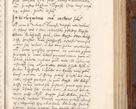 Zdjęcie nr 122 dla obiektu archiwalnego: Liber actorum tempore R. D. Philippi Padniewski, episcopi Cracoviensis et Regni Poloniae Vicecancellarii ad annum 1560, a die Augusti et per annos 1561, 1562 - 1572 usque ad 14 Aprilis registratorum.