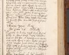 Zdjęcie nr 120 dla obiektu archiwalnego: Liber actorum tempore R. D. Philippi Padniewski, episcopi Cracoviensis et Regni Poloniae Vicecancellarii ad annum 1560, a die Augusti et per annos 1561, 1562 - 1572 usque ad 14 Aprilis registratorum.