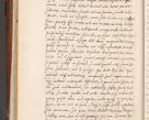 Zdjęcie nr 125 dla obiektu archiwalnego: Liber actorum tempore R. D. Philippi Padniewski, episcopi Cracoviensis et Regni Poloniae Vicecancellarii ad annum 1560, a die Augusti et per annos 1561, 1562 - 1572 usque ad 14 Aprilis registratorum.