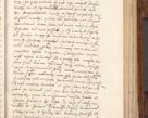 Zdjęcie nr 126 dla obiektu archiwalnego: Liber actorum tempore R. D. Philippi Padniewski, episcopi Cracoviensis et Regni Poloniae Vicecancellarii ad annum 1560, a die Augusti et per annos 1561, 1562 - 1572 usque ad 14 Aprilis registratorum.