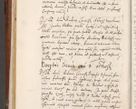 Zdjęcie nr 123 dla obiektu archiwalnego: Liber actorum tempore R. D. Philippi Padniewski, episcopi Cracoviensis et Regni Poloniae Vicecancellarii ad annum 1560, a die Augusti et per annos 1561, 1562 - 1572 usque ad 14 Aprilis registratorum.