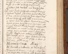 Zdjęcie nr 116 dla obiektu archiwalnego: Liber actorum tempore R. D. Philippi Padniewski, episcopi Cracoviensis et Regni Poloniae Vicecancellarii ad annum 1560, a die Augusti et per annos 1561, 1562 - 1572 usque ad 14 Aprilis registratorum.