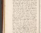 Zdjęcie nr 115 dla obiektu archiwalnego: Liber actorum tempore R. D. Philippi Padniewski, episcopi Cracoviensis et Regni Poloniae Vicecancellarii ad annum 1560, a die Augusti et per annos 1561, 1562 - 1572 usque ad 14 Aprilis registratorum.