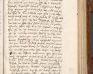 Zdjęcie nr 112 dla obiektu archiwalnego: Liber actorum tempore R. D. Philippi Padniewski, episcopi Cracoviensis et Regni Poloniae Vicecancellarii ad annum 1560, a die Augusti et per annos 1561, 1562 - 1572 usque ad 14 Aprilis registratorum.
