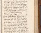 Zdjęcie nr 114 dla obiektu archiwalnego: Liber actorum tempore R. D. Philippi Padniewski, episcopi Cracoviensis et Regni Poloniae Vicecancellarii ad annum 1560, a die Augusti et per annos 1561, 1562 - 1572 usque ad 14 Aprilis registratorum.