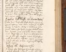 Zdjęcie nr 106 dla obiektu archiwalnego: Liber actorum tempore R. D. Philippi Padniewski, episcopi Cracoviensis et Regni Poloniae Vicecancellarii ad annum 1560, a die Augusti et per annos 1561, 1562 - 1572 usque ad 14 Aprilis registratorum.