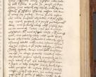 Zdjęcie nr 102 dla obiektu archiwalnego: Liber actorum tempore R. D. Philippi Padniewski, episcopi Cracoviensis et Regni Poloniae Vicecancellarii ad annum 1560, a die Augusti et per annos 1561, 1562 - 1572 usque ad 14 Aprilis registratorum.
