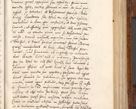 Zdjęcie nr 100 dla obiektu archiwalnego: Liber actorum tempore R. D. Philippi Padniewski, episcopi Cracoviensis et Regni Poloniae Vicecancellarii ad annum 1560, a die Augusti et per annos 1561, 1562 - 1572 usque ad 14 Aprilis registratorum.