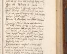 Zdjęcie nr 96 dla obiektu archiwalnego: Liber actorum tempore R. D. Philippi Padniewski, episcopi Cracoviensis et Regni Poloniae Vicecancellarii ad annum 1560, a die Augusti et per annos 1561, 1562 - 1572 usque ad 14 Aprilis registratorum.