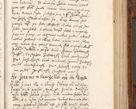Zdjęcie nr 92 dla obiektu archiwalnego: Liber actorum tempore R. D. Philippi Padniewski, episcopi Cracoviensis et Regni Poloniae Vicecancellarii ad annum 1560, a die Augusti et per annos 1561, 1562 - 1572 usque ad 14 Aprilis registratorum.