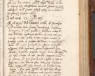 Zdjęcie nr 98 dla obiektu archiwalnego: Liber actorum tempore R. D. Philippi Padniewski, episcopi Cracoviensis et Regni Poloniae Vicecancellarii ad annum 1560, a die Augusti et per annos 1561, 1562 - 1572 usque ad 14 Aprilis registratorum.