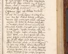 Zdjęcie nr 94 dla obiektu archiwalnego: Liber actorum tempore R. D. Philippi Padniewski, episcopi Cracoviensis et Regni Poloniae Vicecancellarii ad annum 1560, a die Augusti et per annos 1561, 1562 - 1572 usque ad 14 Aprilis registratorum.