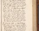 Zdjęcie nr 88 dla obiektu archiwalnego: Liber actorum tempore R. D. Philippi Padniewski, episcopi Cracoviensis et Regni Poloniae Vicecancellarii ad annum 1560, a die Augusti et per annos 1561, 1562 - 1572 usque ad 14 Aprilis registratorum.
