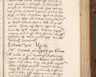Zdjęcie nr 90 dla obiektu archiwalnego: Liber actorum tempore R. D. Philippi Padniewski, episcopi Cracoviensis et Regni Poloniae Vicecancellarii ad annum 1560, a die Augusti et per annos 1561, 1562 - 1572 usque ad 14 Aprilis registratorum.