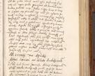 Zdjęcie nr 82 dla obiektu archiwalnego: Liber actorum tempore R. D. Philippi Padniewski, episcopi Cracoviensis et Regni Poloniae Vicecancellarii ad annum 1560, a die Augusti et per annos 1561, 1562 - 1572 usque ad 14 Aprilis registratorum.