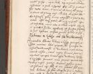 Zdjęcie nr 83 dla obiektu archiwalnego: Liber actorum tempore R. D. Philippi Padniewski, episcopi Cracoviensis et Regni Poloniae Vicecancellarii ad annum 1560, a die Augusti et per annos 1561, 1562 - 1572 usque ad 14 Aprilis registratorum.