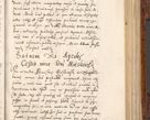 Zdjęcie nr 80 dla obiektu archiwalnego: Liber actorum tempore R. D. Philippi Padniewski, episcopi Cracoviensis et Regni Poloniae Vicecancellarii ad annum 1560, a die Augusti et per annos 1561, 1562 - 1572 usque ad 14 Aprilis registratorum.