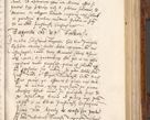 Zdjęcie nr 84 dla obiektu archiwalnego: Liber actorum tempore R. D. Philippi Padniewski, episcopi Cracoviensis et Regni Poloniae Vicecancellarii ad annum 1560, a die Augusti et per annos 1561, 1562 - 1572 usque ad 14 Aprilis registratorum.