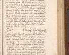Zdjęcie nr 78 dla obiektu archiwalnego: Liber actorum tempore R. D. Philippi Padniewski, episcopi Cracoviensis et Regni Poloniae Vicecancellarii ad annum 1560, a die Augusti et per annos 1561, 1562 - 1572 usque ad 14 Aprilis registratorum.