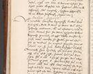 Zdjęcie nr 73 dla obiektu archiwalnego: Liber actorum tempore R. D. Philippi Padniewski, episcopi Cracoviensis et Regni Poloniae Vicecancellarii ad annum 1560, a die Augusti et per annos 1561, 1562 - 1572 usque ad 14 Aprilis registratorum.