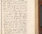 Zdjęcie nr 74 dla obiektu archiwalnego: Liber actorum tempore R. D. Philippi Padniewski, episcopi Cracoviensis et Regni Poloniae Vicecancellarii ad annum 1560, a die Augusti et per annos 1561, 1562 - 1572 usque ad 14 Aprilis registratorum.