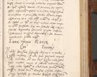 Zdjęcie nr 66 dla obiektu archiwalnego: Liber actorum tempore R. D. Philippi Padniewski, episcopi Cracoviensis et Regni Poloniae Vicecancellarii ad annum 1560, a die Augusti et per annos 1561, 1562 - 1572 usque ad 14 Aprilis registratorum.