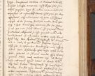 Zdjęcie nr 60 dla obiektu archiwalnego: Liber actorum tempore R. D. Philippi Padniewski, episcopi Cracoviensis et Regni Poloniae Vicecancellarii ad annum 1560, a die Augusti et per annos 1561, 1562 - 1572 usque ad 14 Aprilis registratorum.