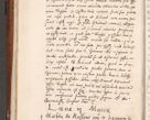 Zdjęcie nr 61 dla obiektu archiwalnego: Liber actorum tempore R. D. Philippi Padniewski, episcopi Cracoviensis et Regni Poloniae Vicecancellarii ad annum 1560, a die Augusti et per annos 1561, 1562 - 1572 usque ad 14 Aprilis registratorum.