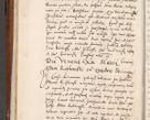 Zdjęcie nr 63 dla obiektu archiwalnego: Liber actorum tempore R. D. Philippi Padniewski, episcopi Cracoviensis et Regni Poloniae Vicecancellarii ad annum 1560, a die Augusti et per annos 1561, 1562 - 1572 usque ad 14 Aprilis registratorum.