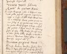 Zdjęcie nr 56 dla obiektu archiwalnego: Liber actorum tempore R. D. Philippi Padniewski, episcopi Cracoviensis et Regni Poloniae Vicecancellarii ad annum 1560, a die Augusti et per annos 1561, 1562 - 1572 usque ad 14 Aprilis registratorum.