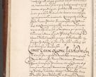 Zdjęcie nr 53 dla obiektu archiwalnego: Liber actorum tempore R. D. Philippi Padniewski, episcopi Cracoviensis et Regni Poloniae Vicecancellarii ad annum 1560, a die Augusti et per annos 1561, 1562 - 1572 usque ad 14 Aprilis registratorum.