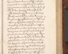 Zdjęcie nr 50 dla obiektu archiwalnego: Liber actorum tempore R. D. Philippi Padniewski, episcopi Cracoviensis et Regni Poloniae Vicecancellarii ad annum 1560, a die Augusti et per annos 1561, 1562 - 1572 usque ad 14 Aprilis registratorum.