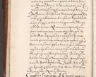 Zdjęcie nr 49 dla obiektu archiwalnego: Liber actorum tempore R. D. Philippi Padniewski, episcopi Cracoviensis et Regni Poloniae Vicecancellarii ad annum 1560, a die Augusti et per annos 1561, 1562 - 1572 usque ad 14 Aprilis registratorum.