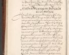 Zdjęcie nr 43 dla obiektu archiwalnego: Liber actorum tempore R. D. Philippi Padniewski, episcopi Cracoviensis et Regni Poloniae Vicecancellarii ad annum 1560, a die Augusti et per annos 1561, 1562 - 1572 usque ad 14 Aprilis registratorum.