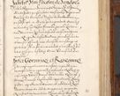 Zdjęcie nr 44 dla obiektu archiwalnego: Liber actorum tempore R. D. Philippi Padniewski, episcopi Cracoviensis et Regni Poloniae Vicecancellarii ad annum 1560, a die Augusti et per annos 1561, 1562 - 1572 usque ad 14 Aprilis registratorum.