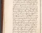 Zdjęcie nr 37 dla obiektu archiwalnego: Liber actorum tempore R. D. Philippi Padniewski, episcopi Cracoviensis et Regni Poloniae Vicecancellarii ad annum 1560, a die Augusti et per annos 1561, 1562 - 1572 usque ad 14 Aprilis registratorum.