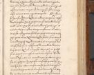 Zdjęcie nr 40 dla obiektu archiwalnego: Liber actorum tempore R. D. Philippi Padniewski, episcopi Cracoviensis et Regni Poloniae Vicecancellarii ad annum 1560, a die Augusti et per annos 1561, 1562 - 1572 usque ad 14 Aprilis registratorum.