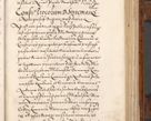 Zdjęcie nr 24 dla obiektu archiwalnego: Liber actorum tempore R. D. Philippi Padniewski, episcopi Cracoviensis et Regni Poloniae Vicecancellarii ad annum 1560, a die Augusti et per annos 1561, 1562 - 1572 usque ad 14 Aprilis registratorum.