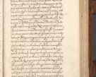 Zdjęcie nr 20 dla obiektu archiwalnego: Liber actorum tempore R. D. Philippi Padniewski, episcopi Cracoviensis et Regni Poloniae Vicecancellarii ad annum 1560, a die Augusti et per annos 1561, 1562 - 1572 usque ad 14 Aprilis registratorum.