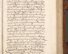 Zdjęcie nr 18 dla obiektu archiwalnego: Liber actorum tempore R. D. Philippi Padniewski, episcopi Cracoviensis et Regni Poloniae Vicecancellarii ad annum 1560, a die Augusti et per annos 1561, 1562 - 1572 usque ad 14 Aprilis registratorum.